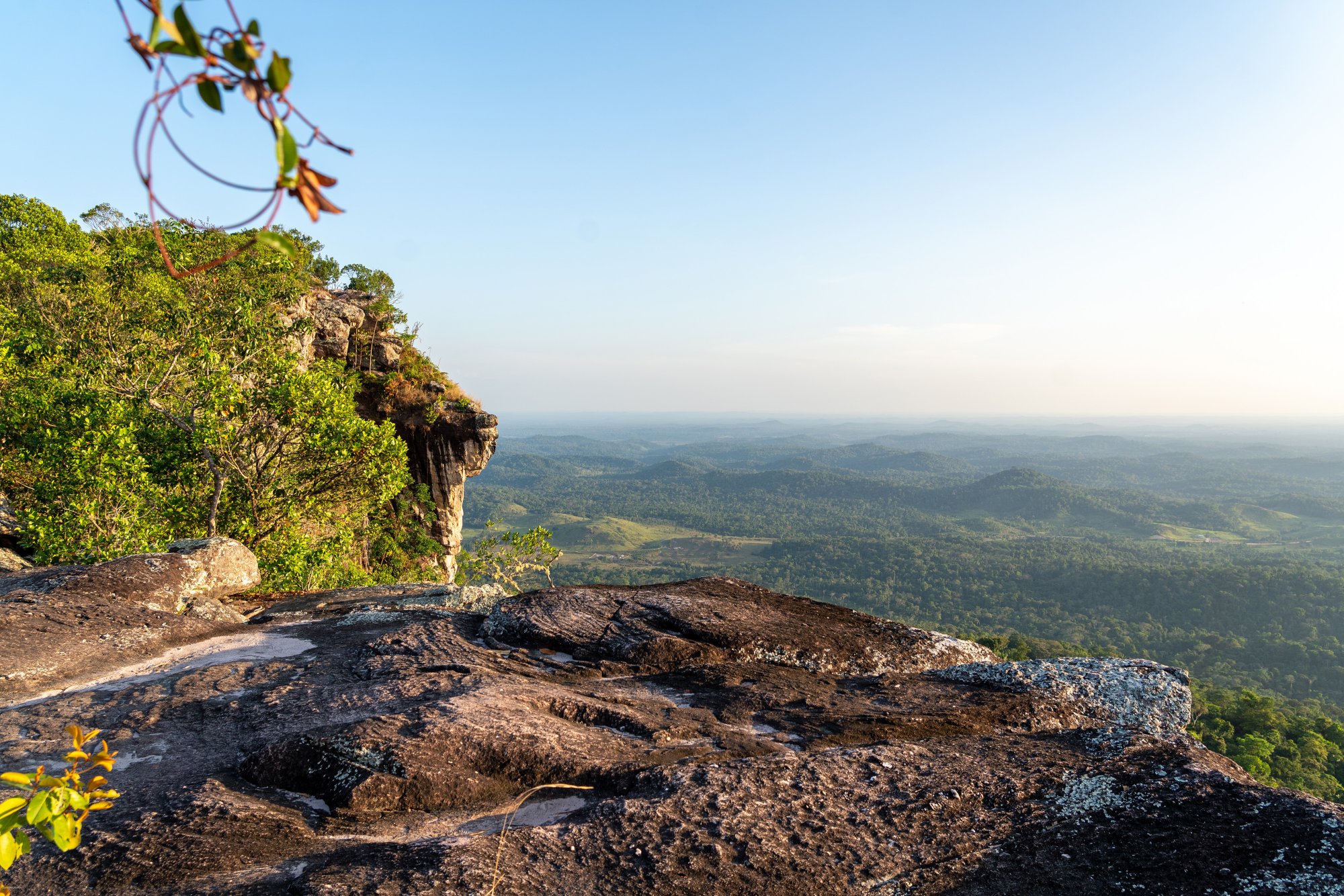 Serra do Tepequém.jpg