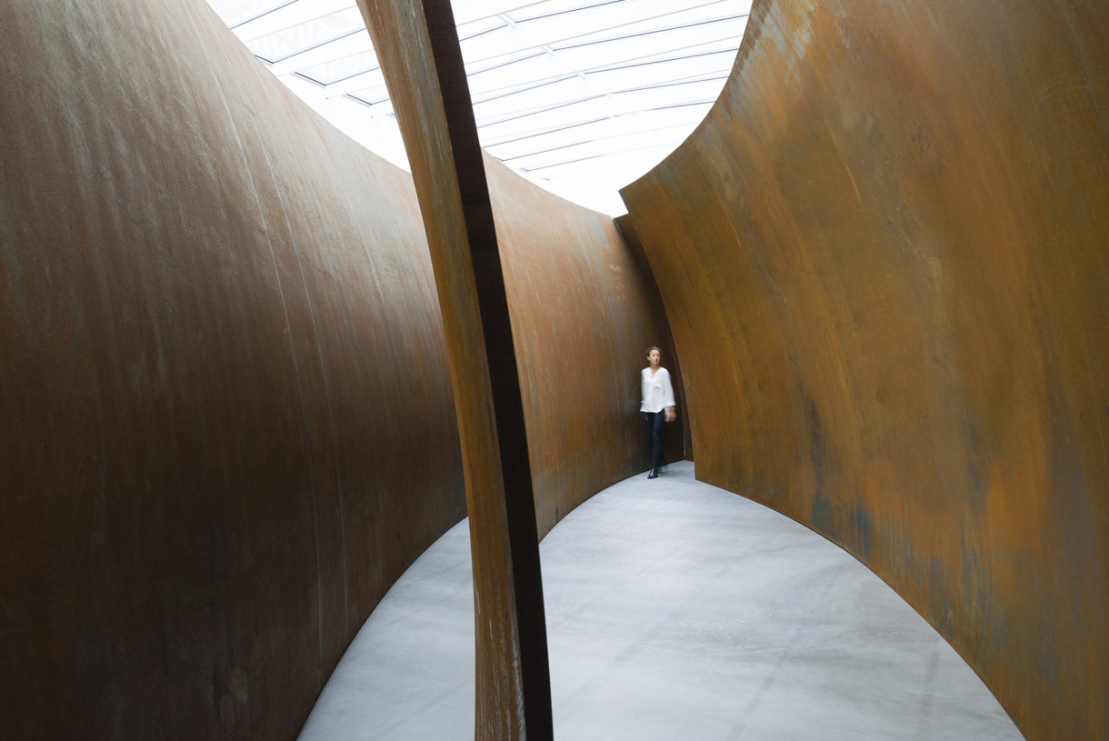 Serra_Richard_Open_Ended_voorlinden-1220x815.jpg