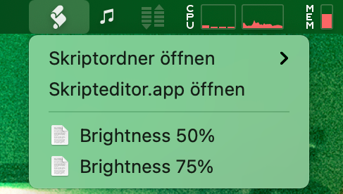 set.brightness.png