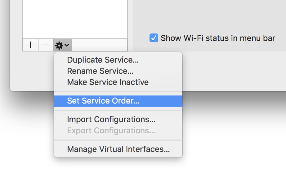 set service order.png
