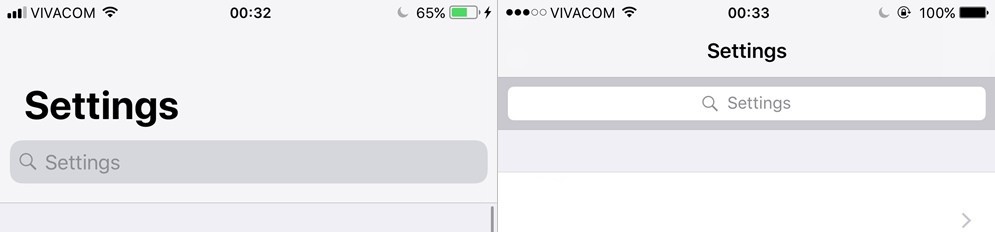 Settings---iOS-11-left-vs-iOS-right.jpg