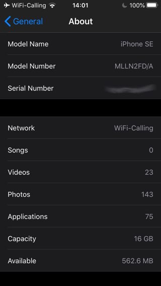 settings.jpg