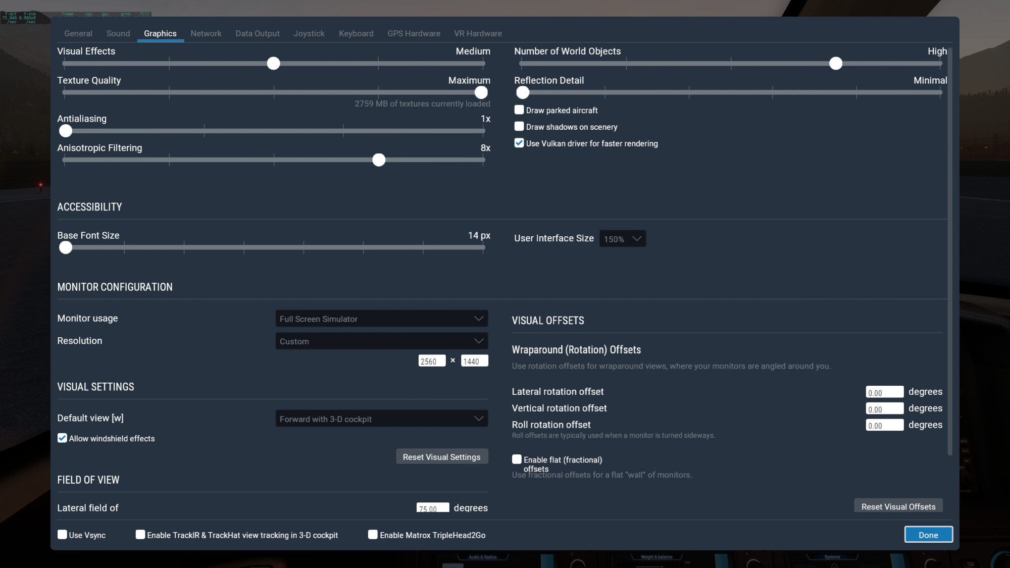 Settings.png