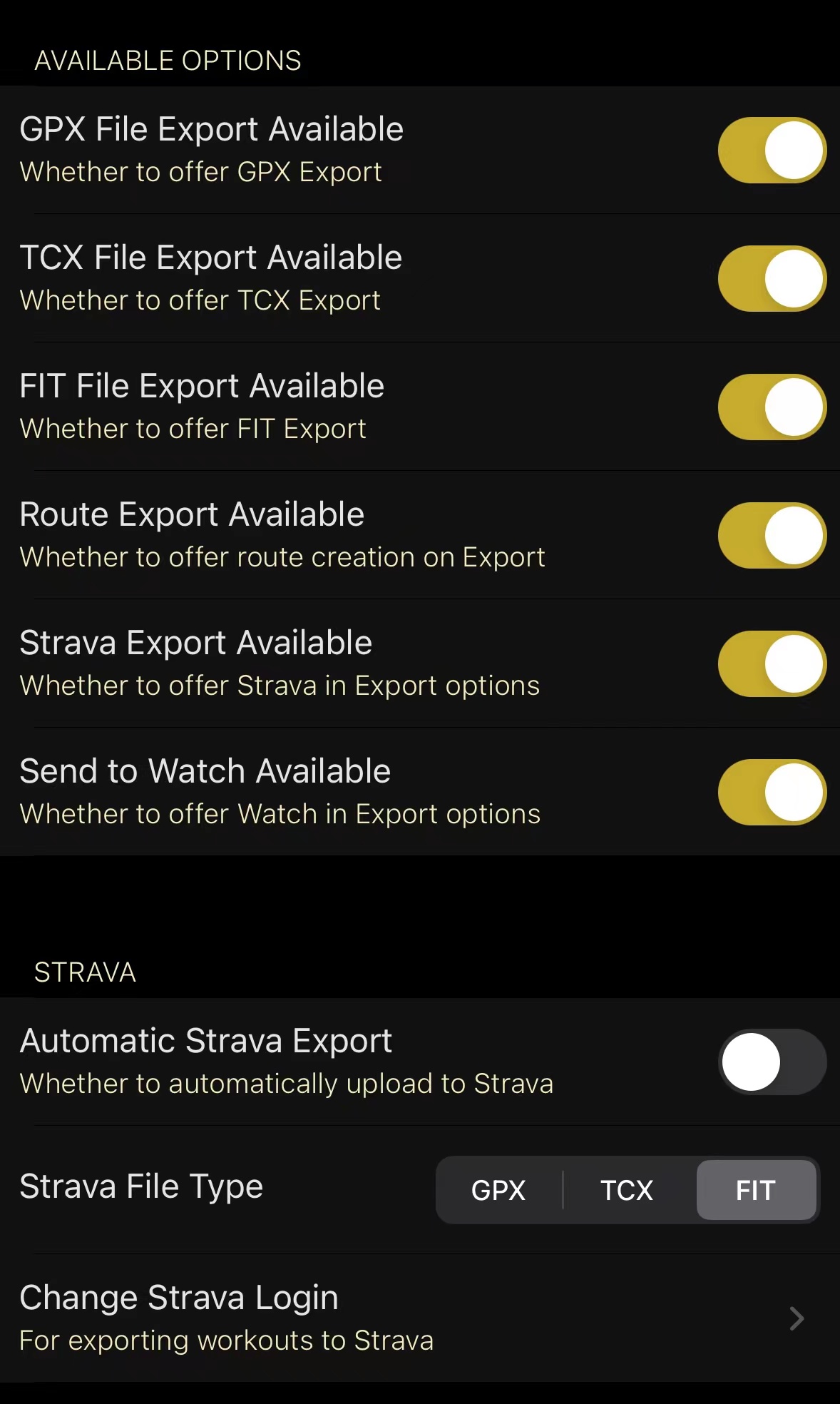 Settings1.jpg