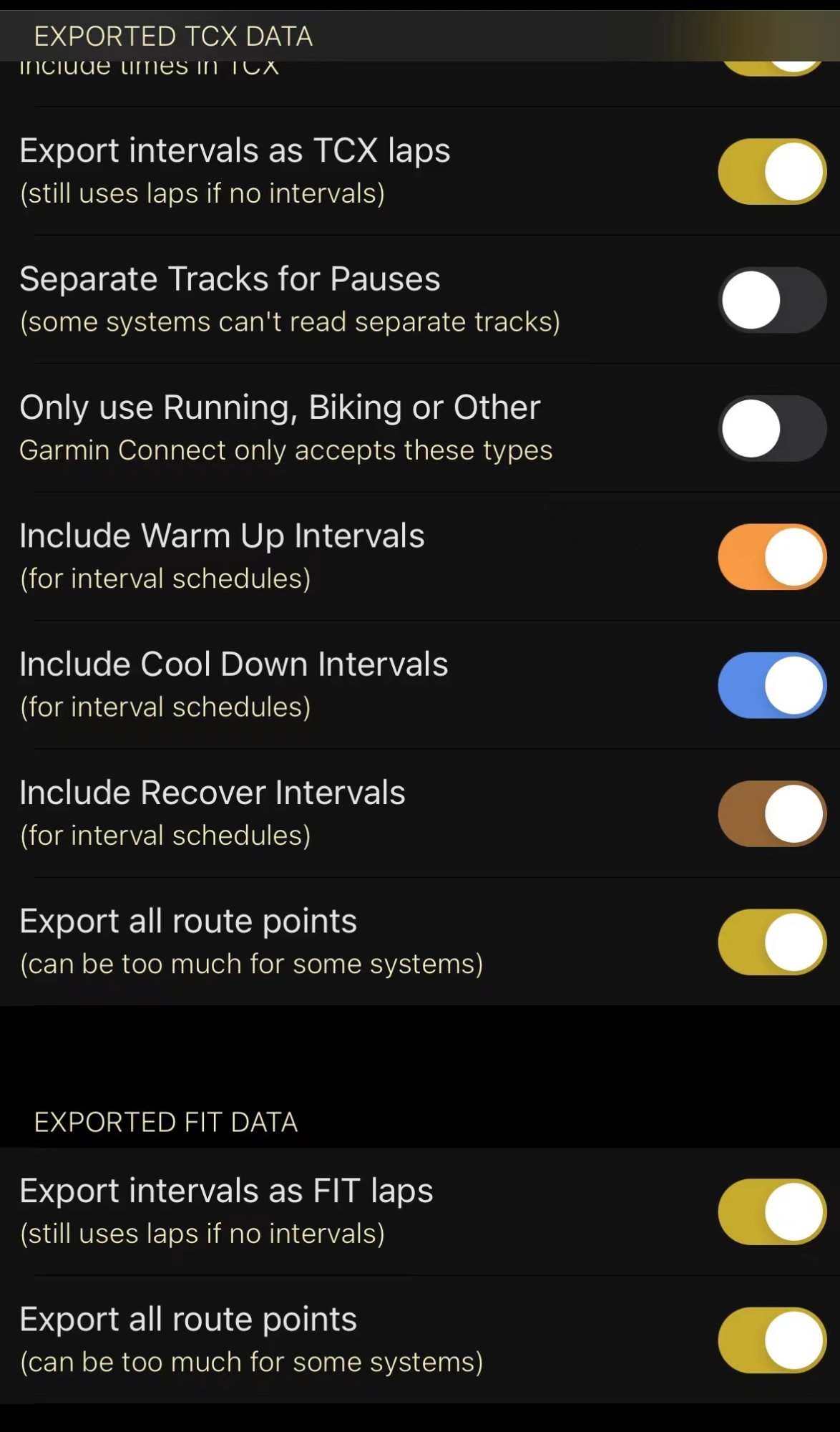 Settings2.jpg