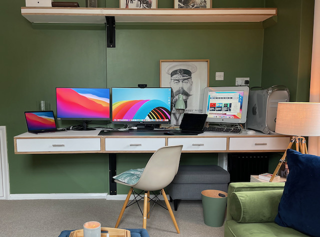 setup.jpeg