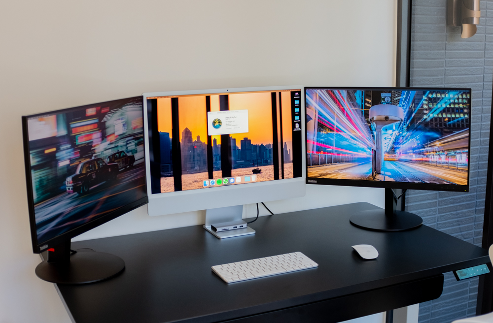 setup.jpg