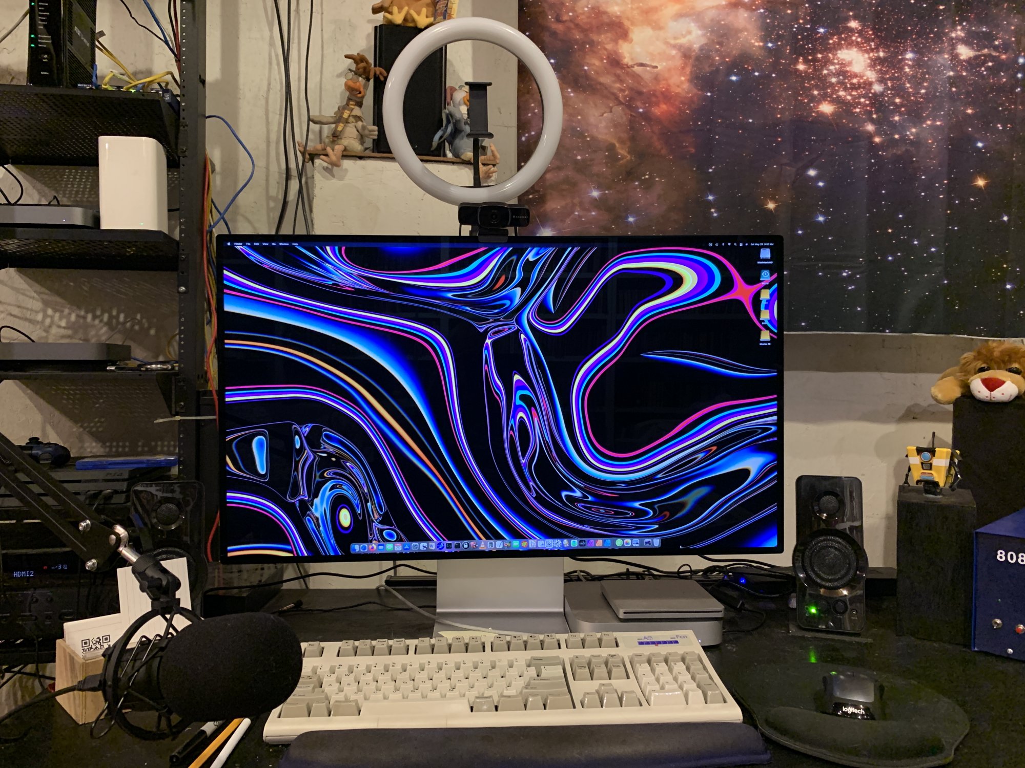 Setup.JPG