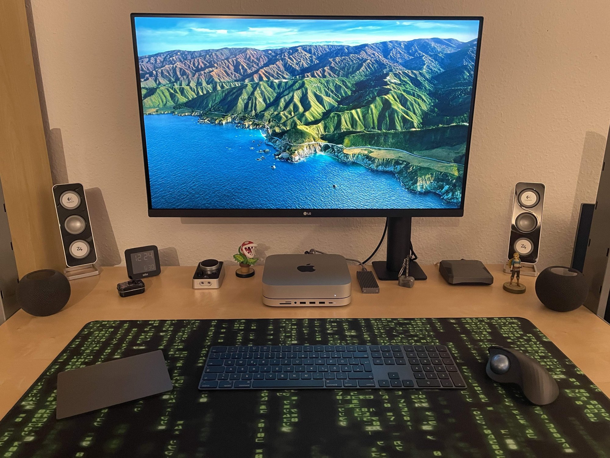 Setup.jpg