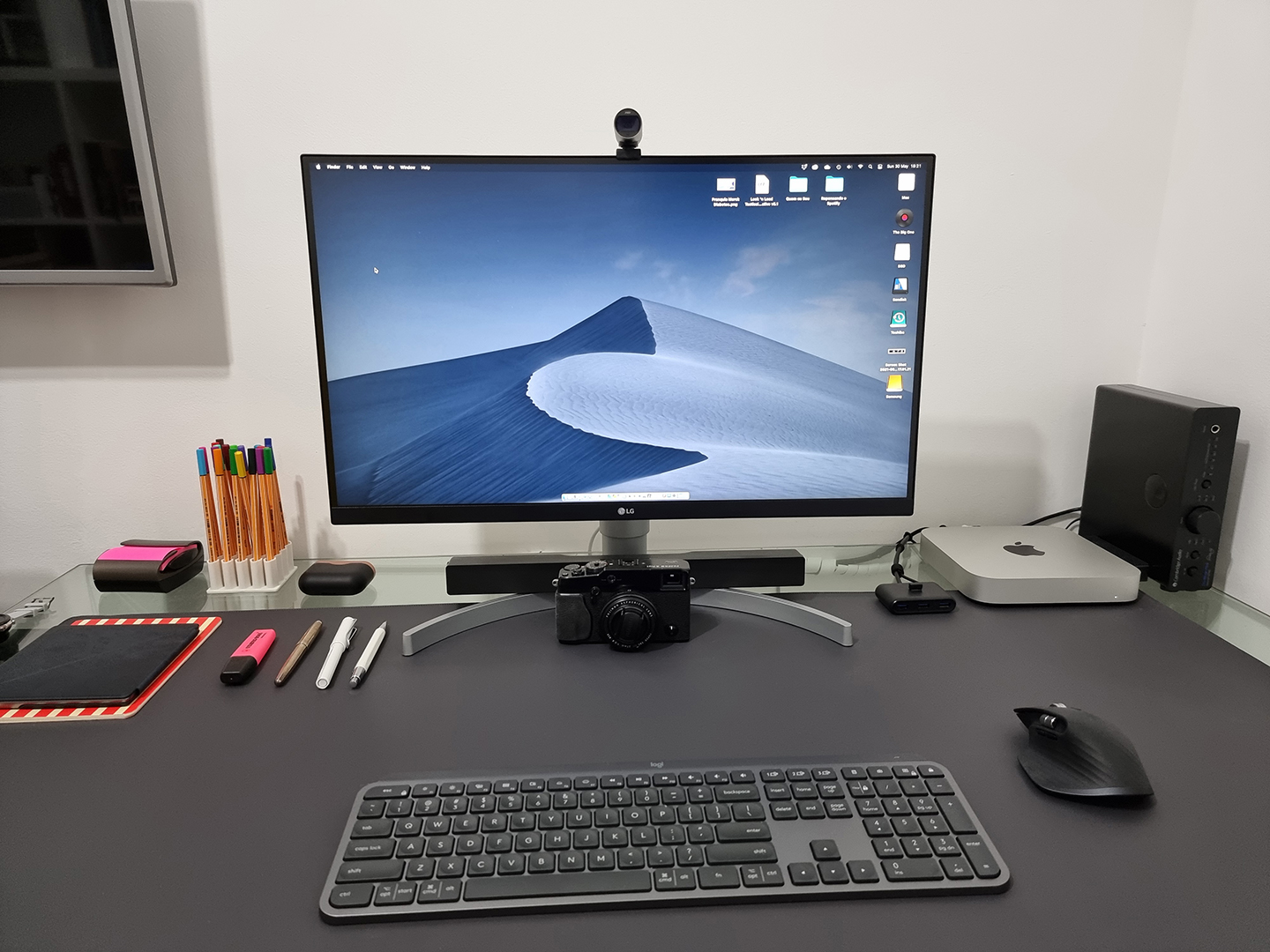 Setup.jpg
