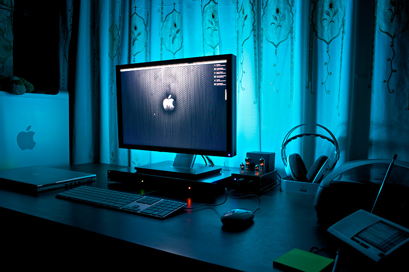 setup2.jpg