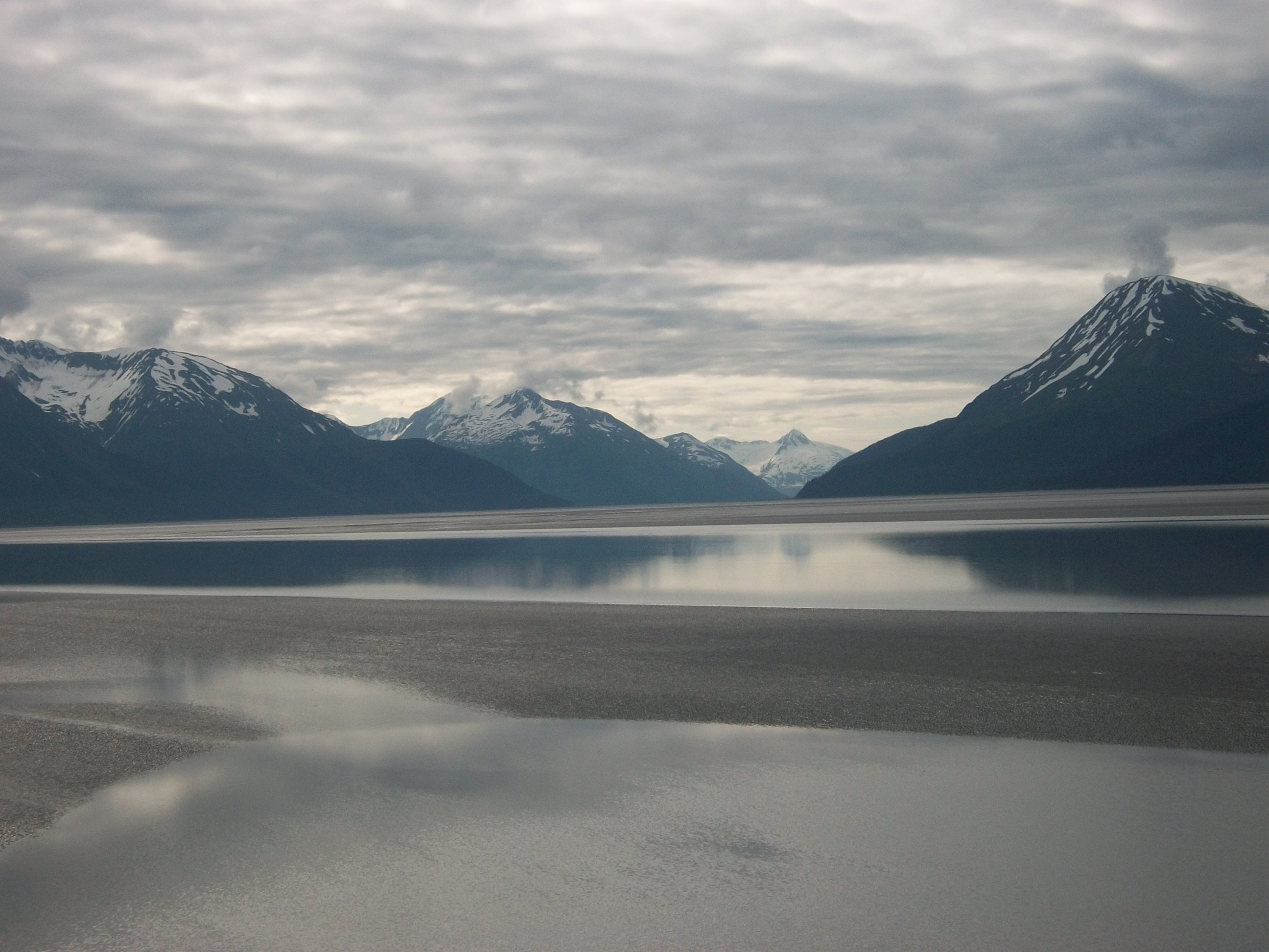 Seward Hwy.jpg