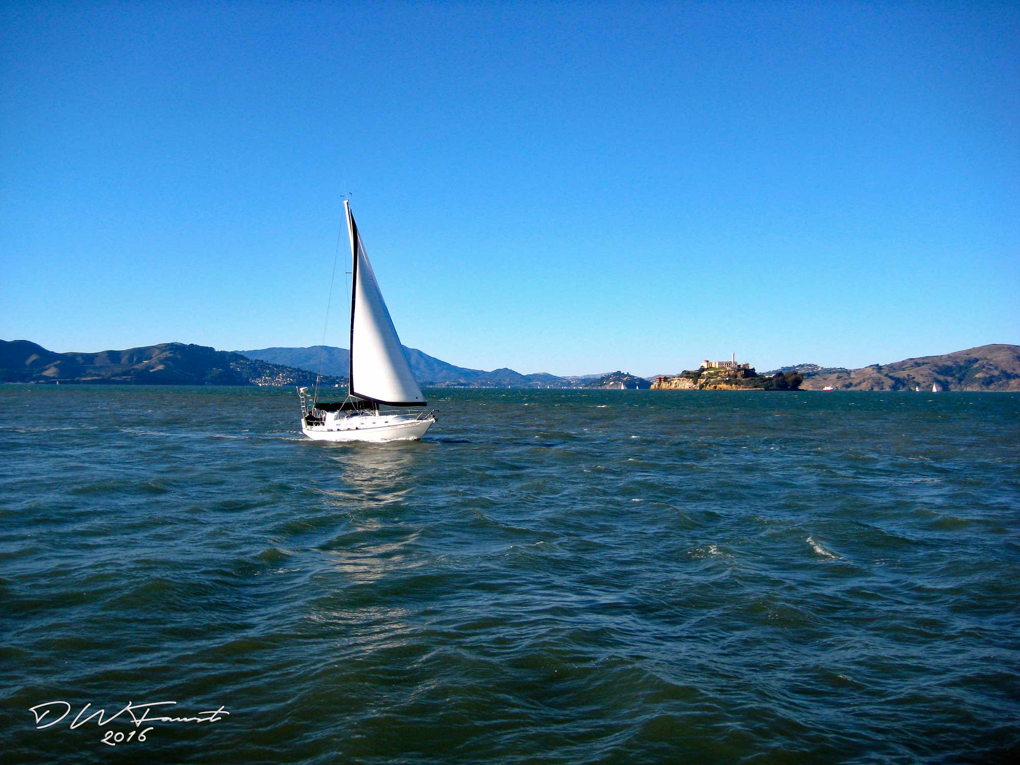 SFHarborSailboat.jpg SFHarborSailboat.jpg