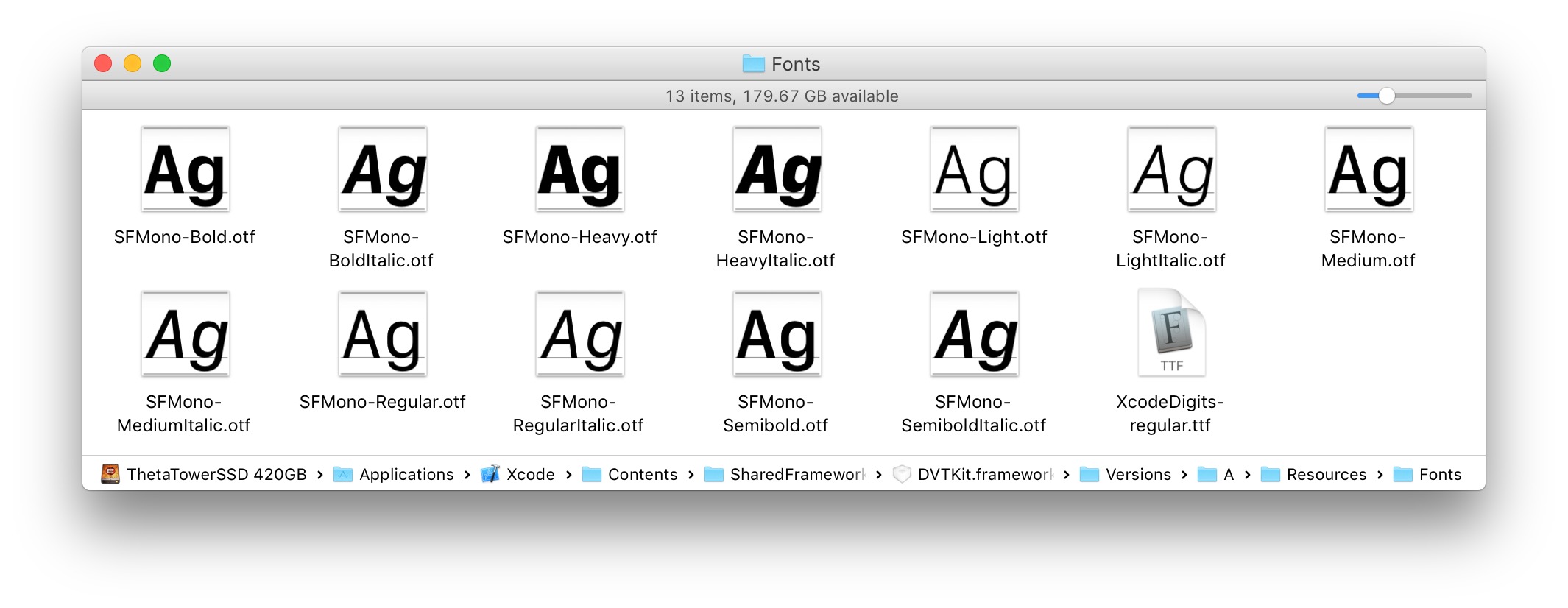 SFMonoFont-Xcode8.jpg