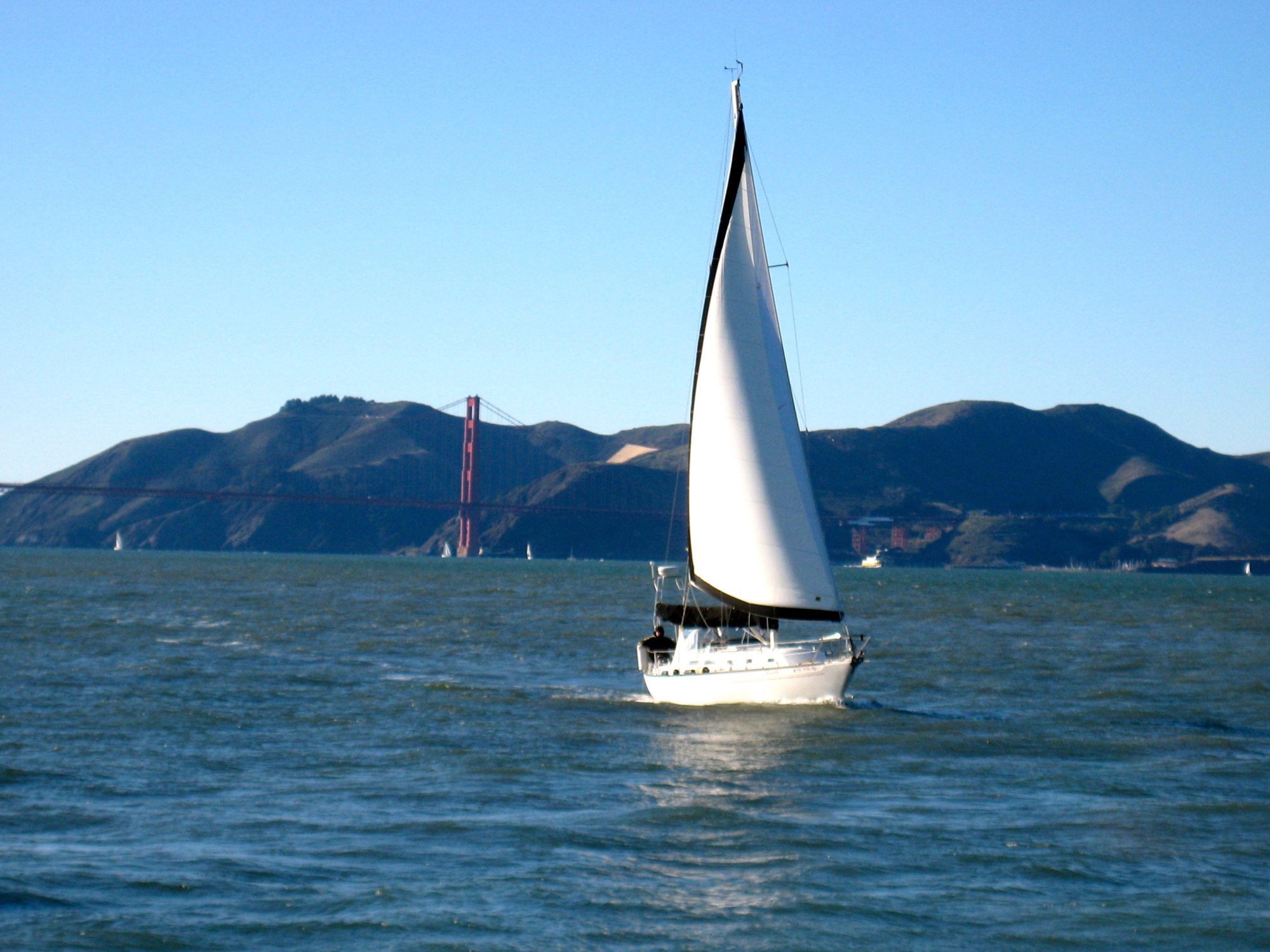 SFsailboat2.jpg