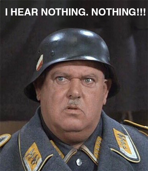 sgt-shultz.jpg