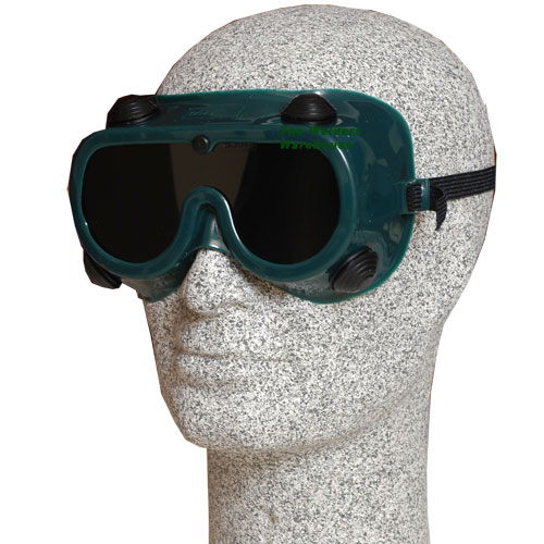 shaded-goggles.jpg