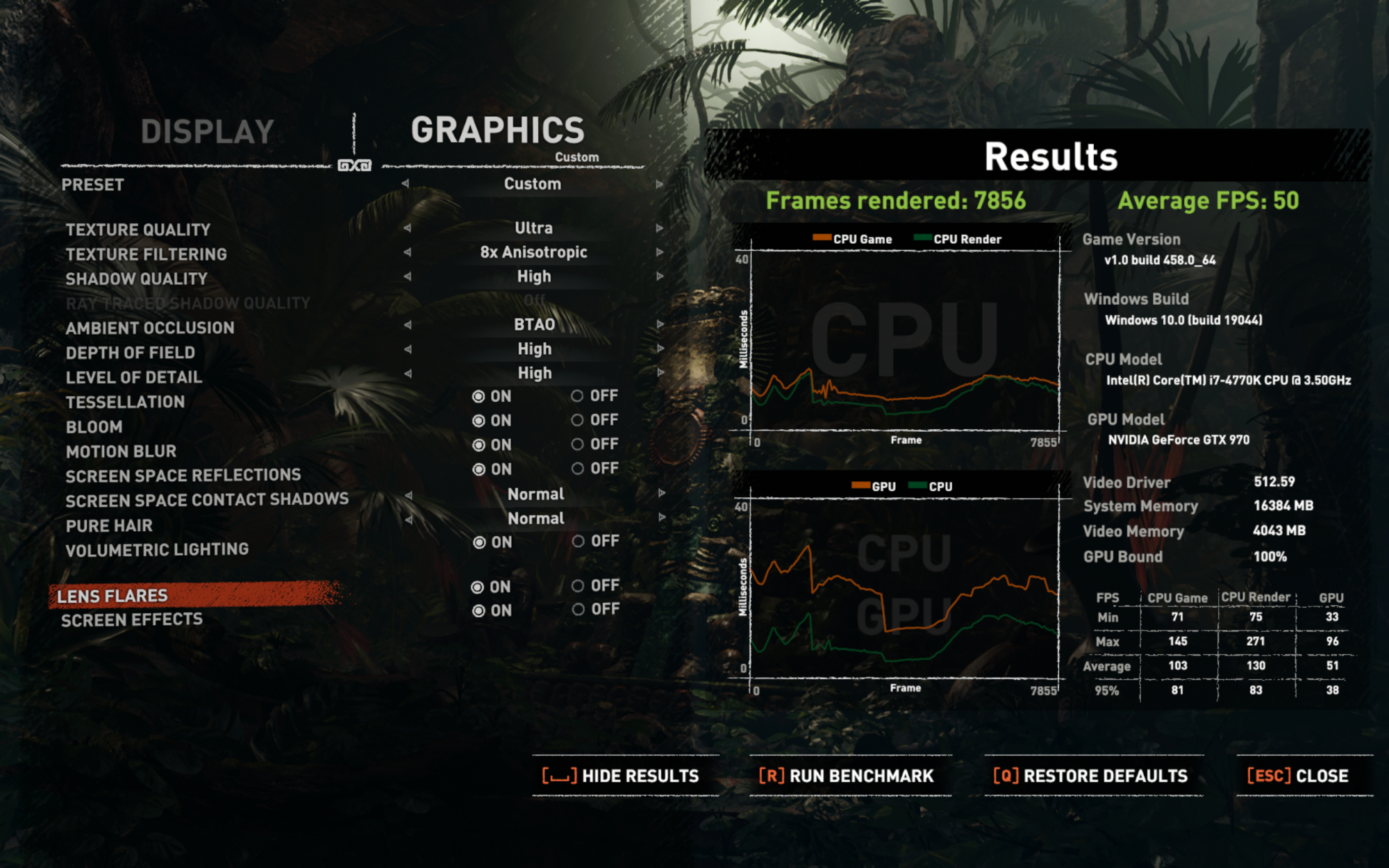 Shadow of the Tomb Raider v1.0 build 458.0_64 2022-07-04 6_25_11 PM.png