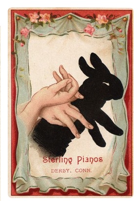 shadow rabbit.jpg
