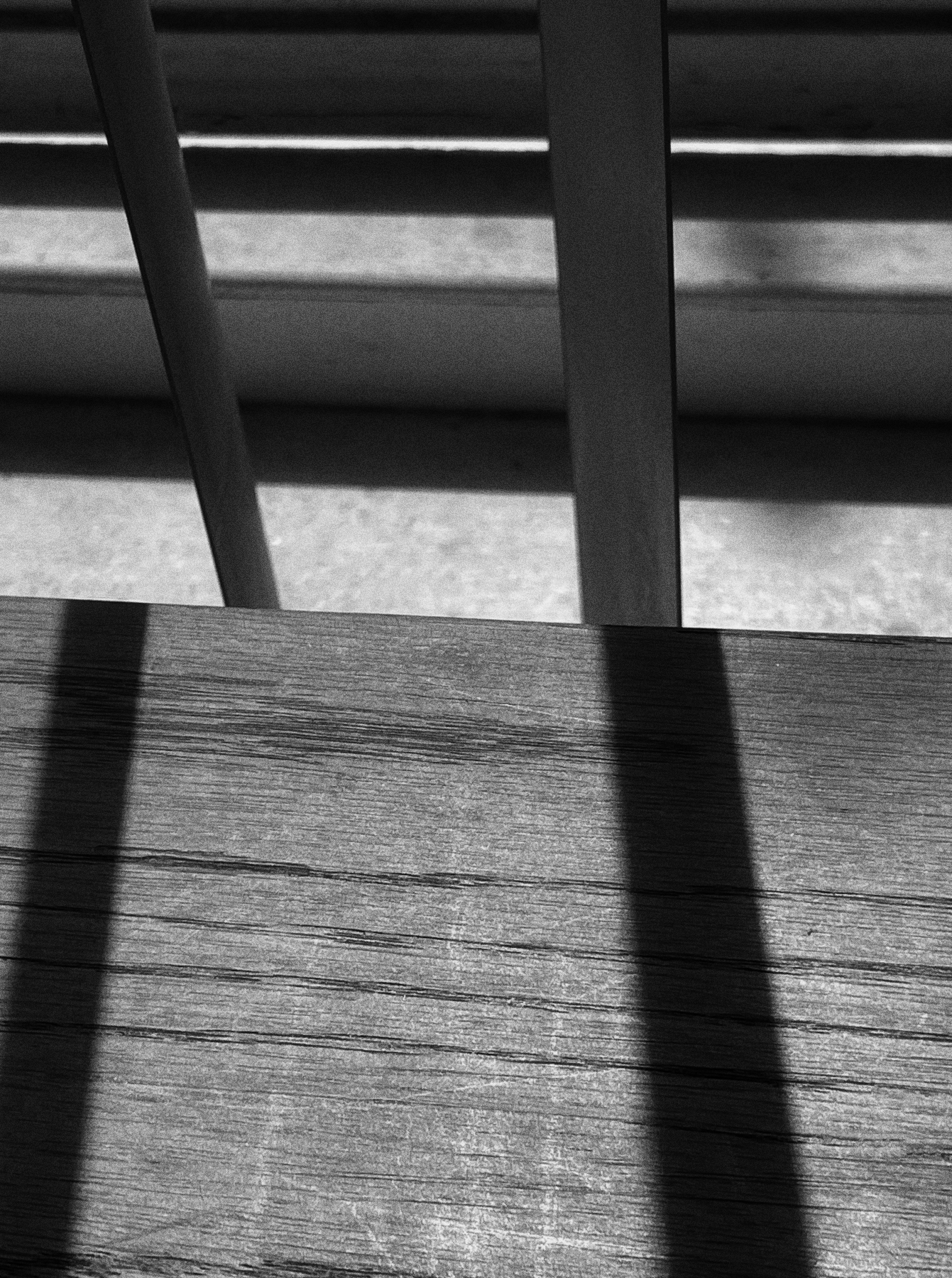 Shadows and Lines.jpeg