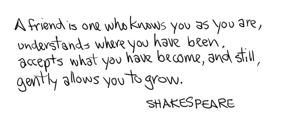 ShakeQuoteInAppleNotes.jpg