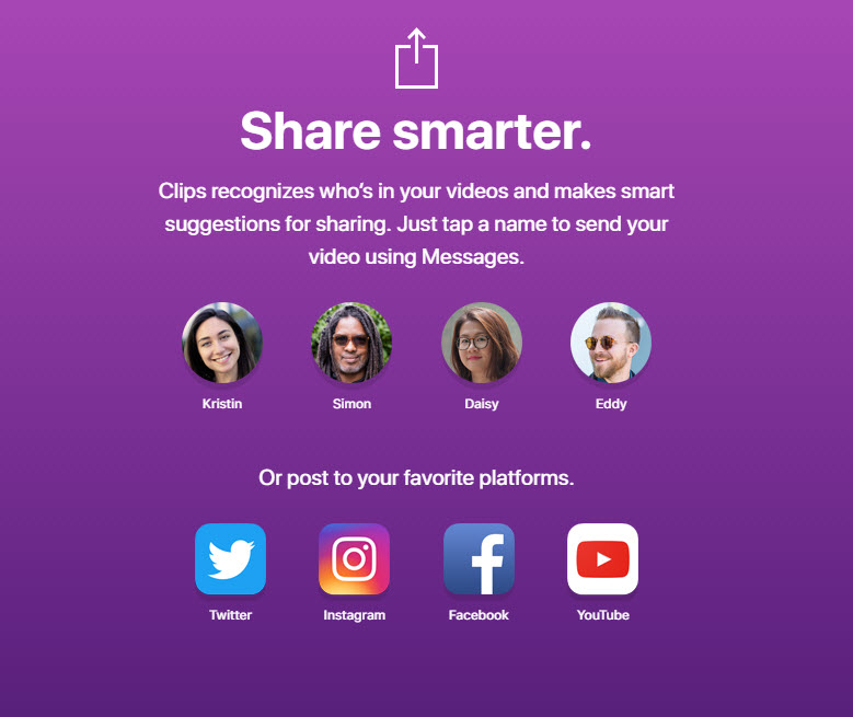 share smarter.jpg