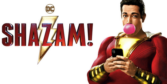 shazam.png