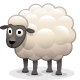 sheep[1].png