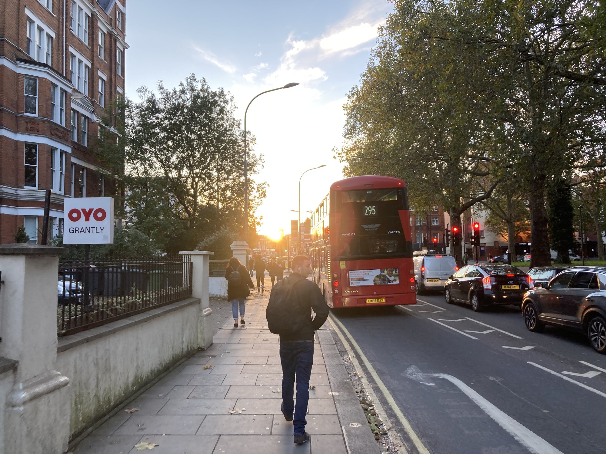 SHEPHERDS BUSH - 29.10.2021.JPG