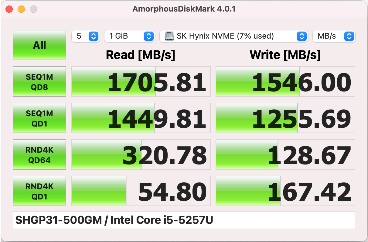 SHGP31-500GM : Intel Core i5-5257U.png