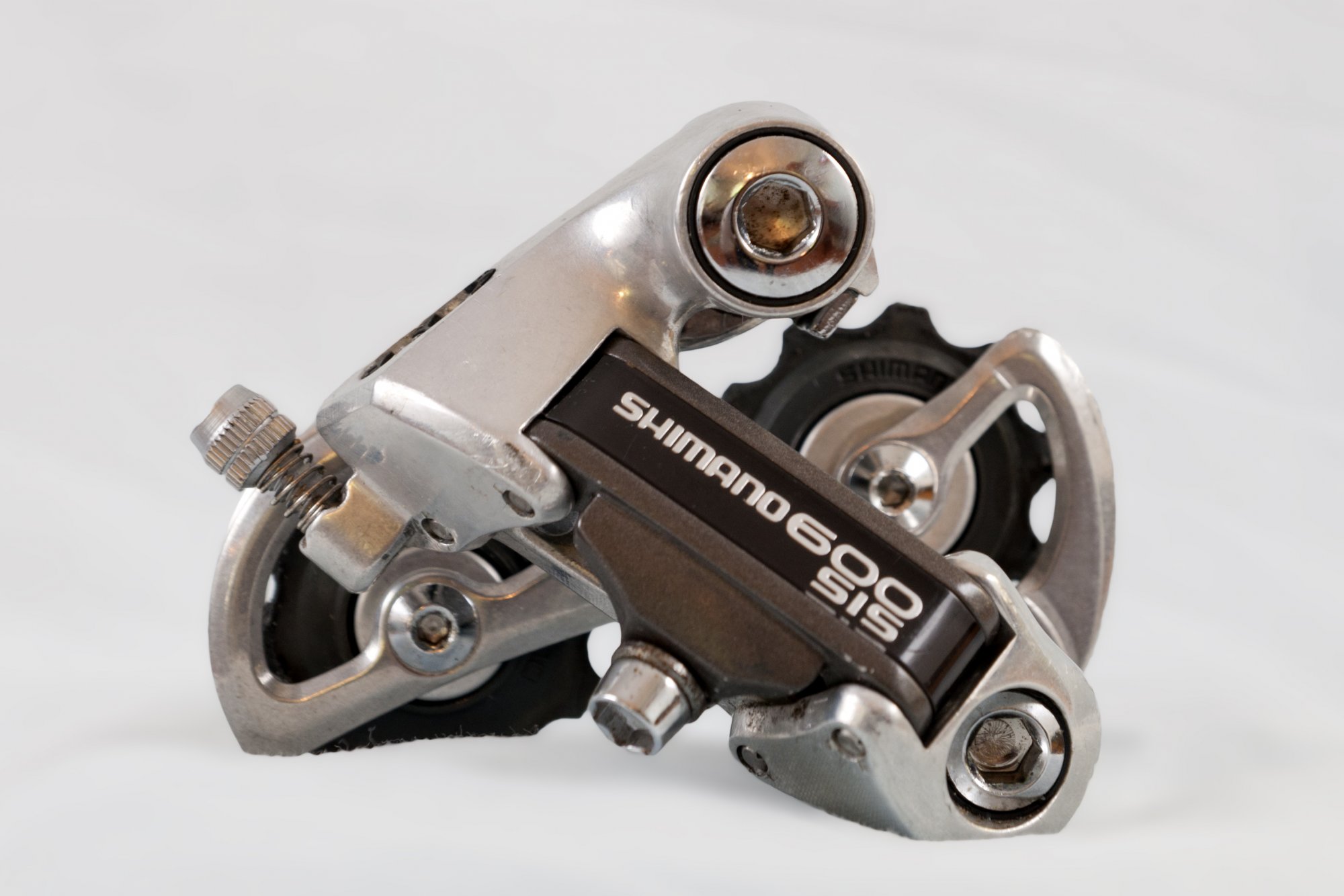 Shimano.jpg