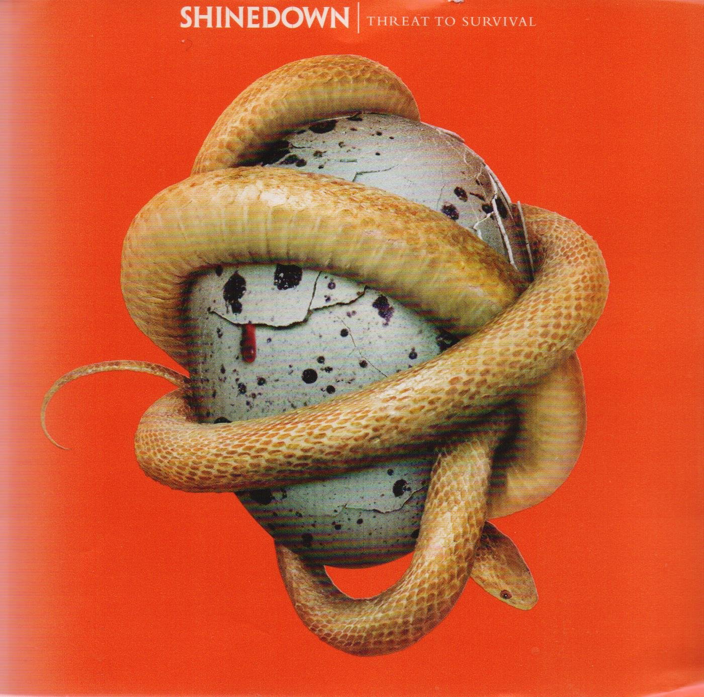 shinedown.jpg