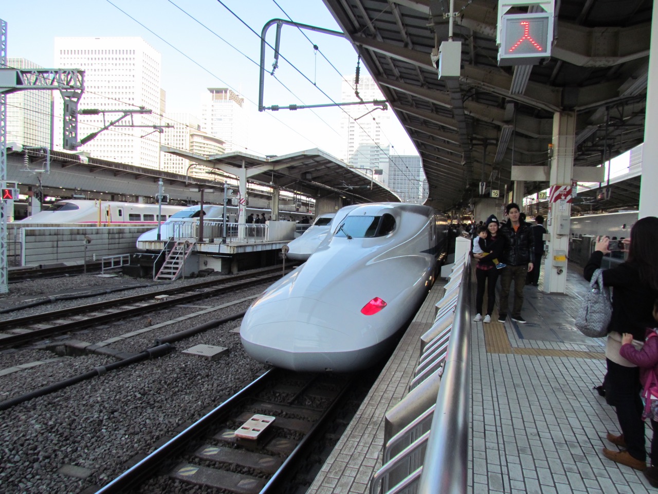 shinkansen.jpg