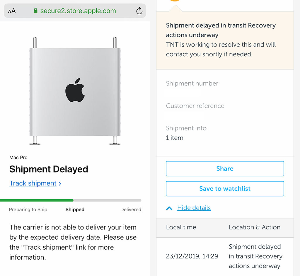 shipmentdelayed.jpg shipmentdelayed.jpg