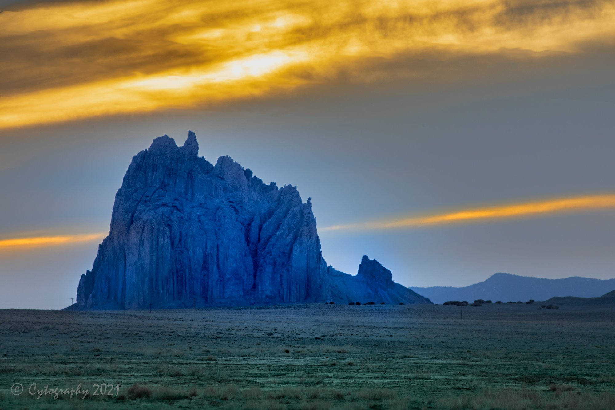 Shiprock- April 11- 2021-2.jpg