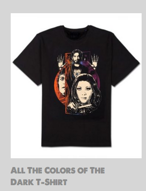 shirt.png