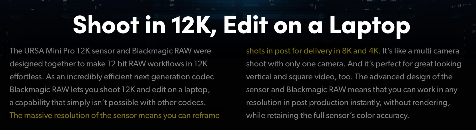 Shoot12K.jpg