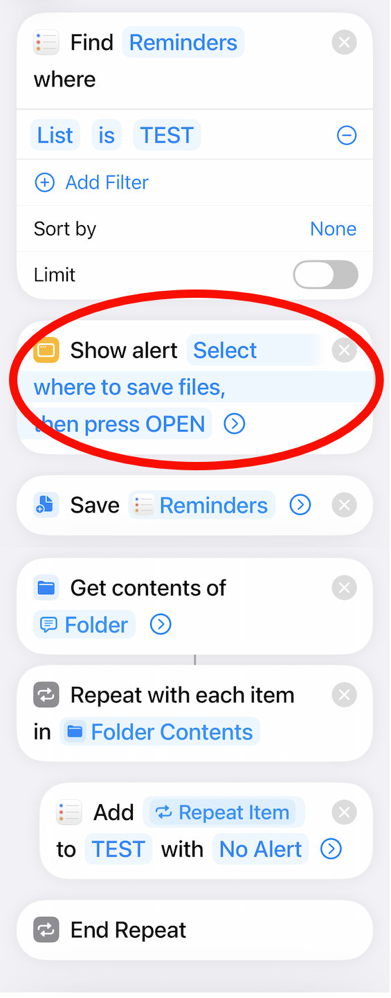 shortcut_03.jpg