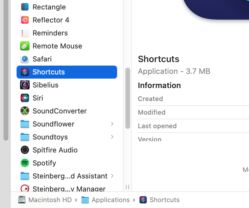 Shortcuts app.png