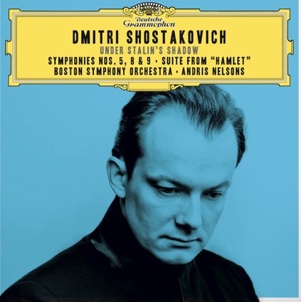 shostakovitch sym 5 cover bso.jpg