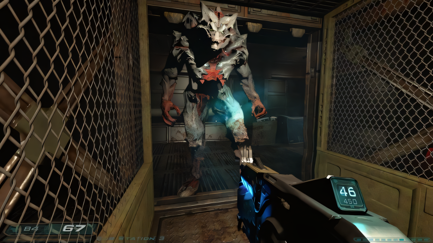 shot00012_upscayl_2x_ultrasharp.png
