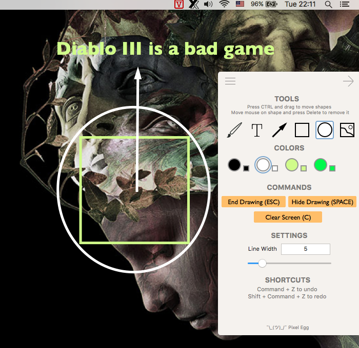 shot2.png shot2.png