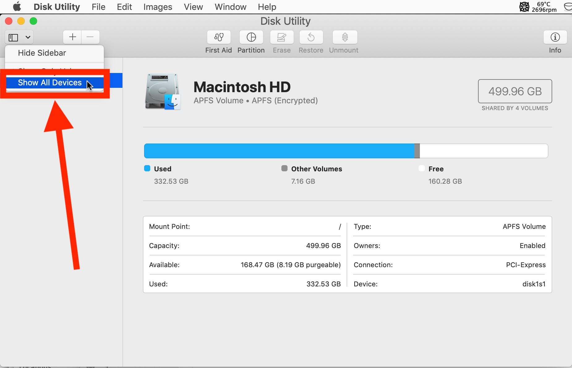show-all-disks-mac-disk-utility-2.jpg