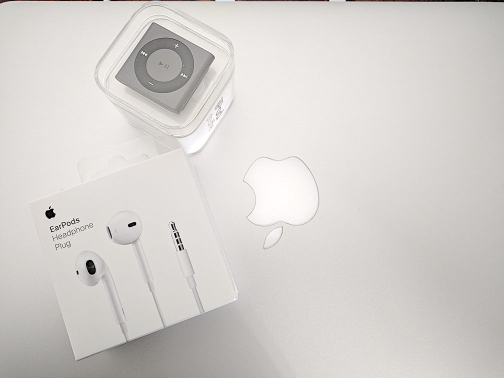 shuffle pods-2.jpg