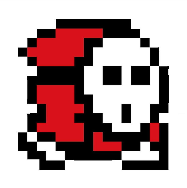 shyguy.png