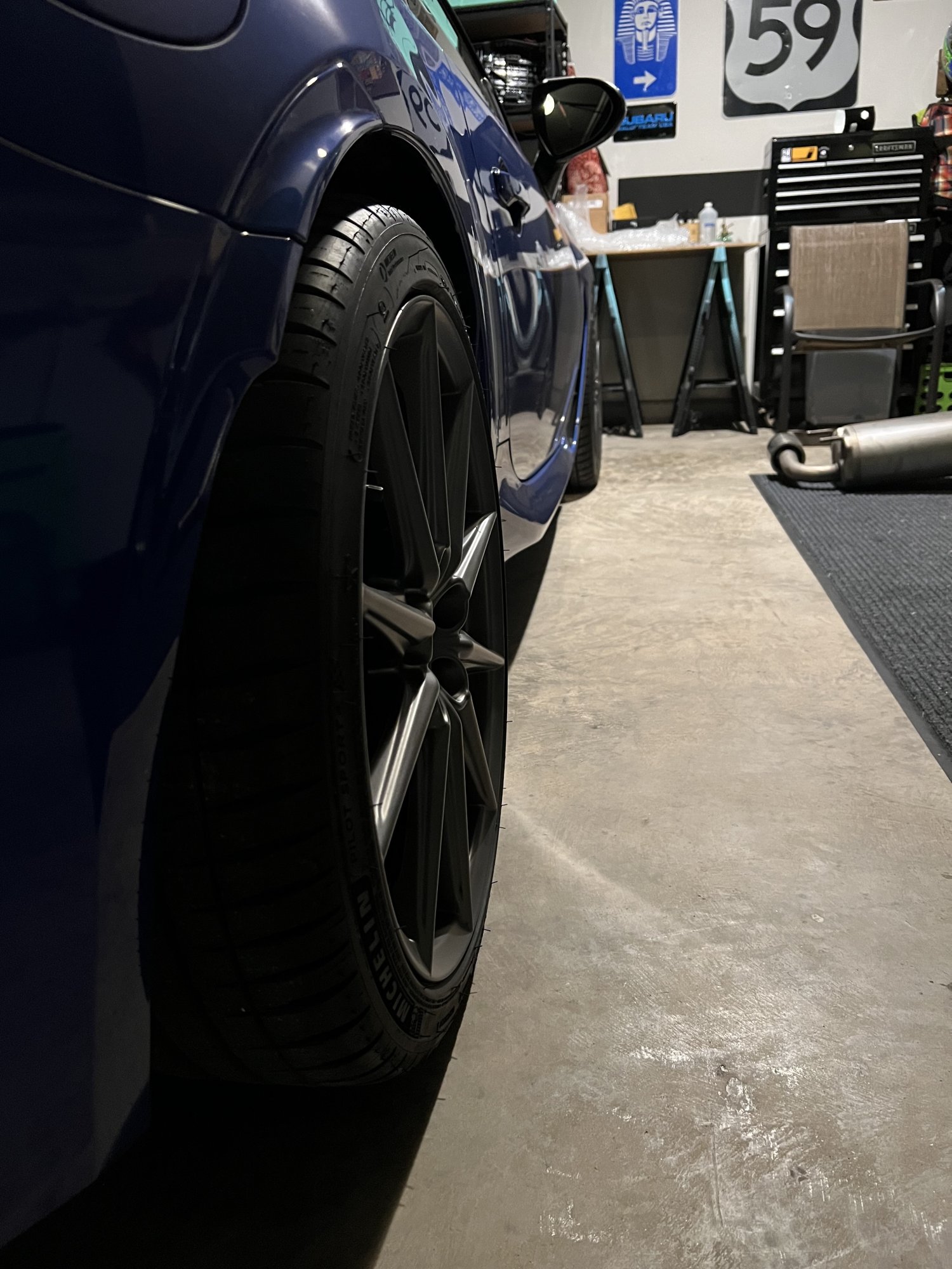 side view.jpg