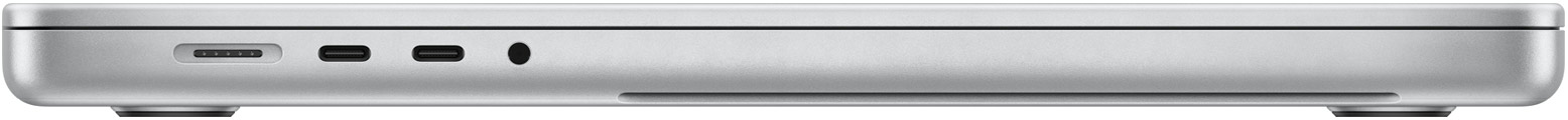 side_right__s9xdj737o2ai_medium_2x.jpg