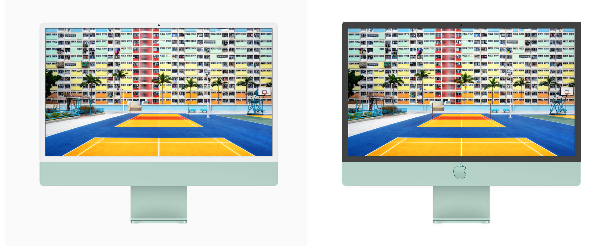 sidebyside imac.png