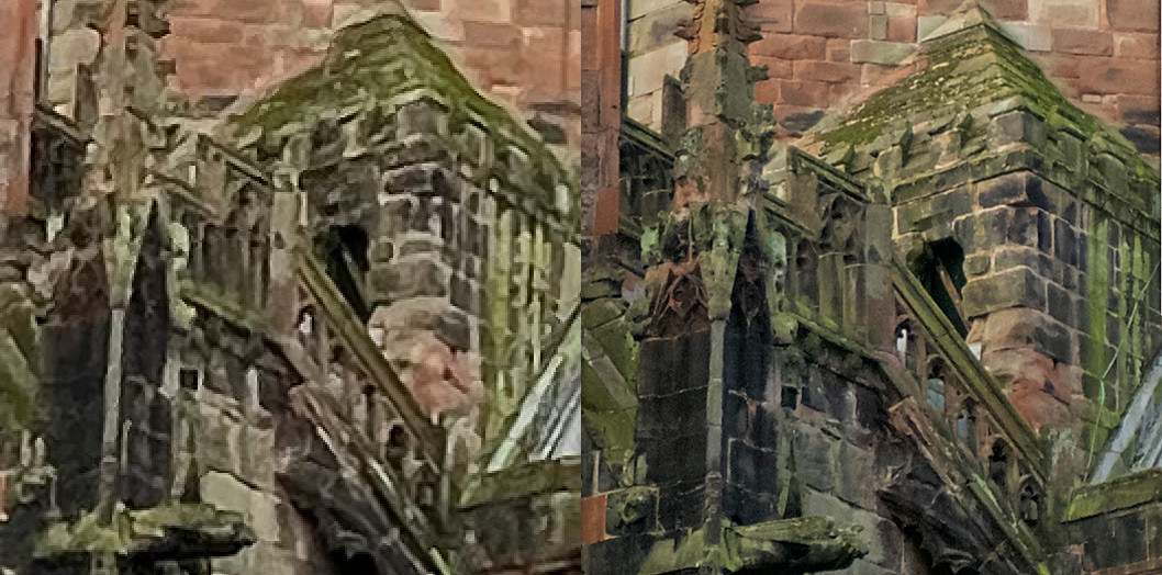 sidebyside.jpg