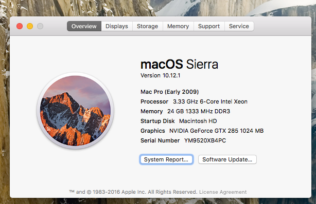 Sierra 10-12-1_ 20161028.png